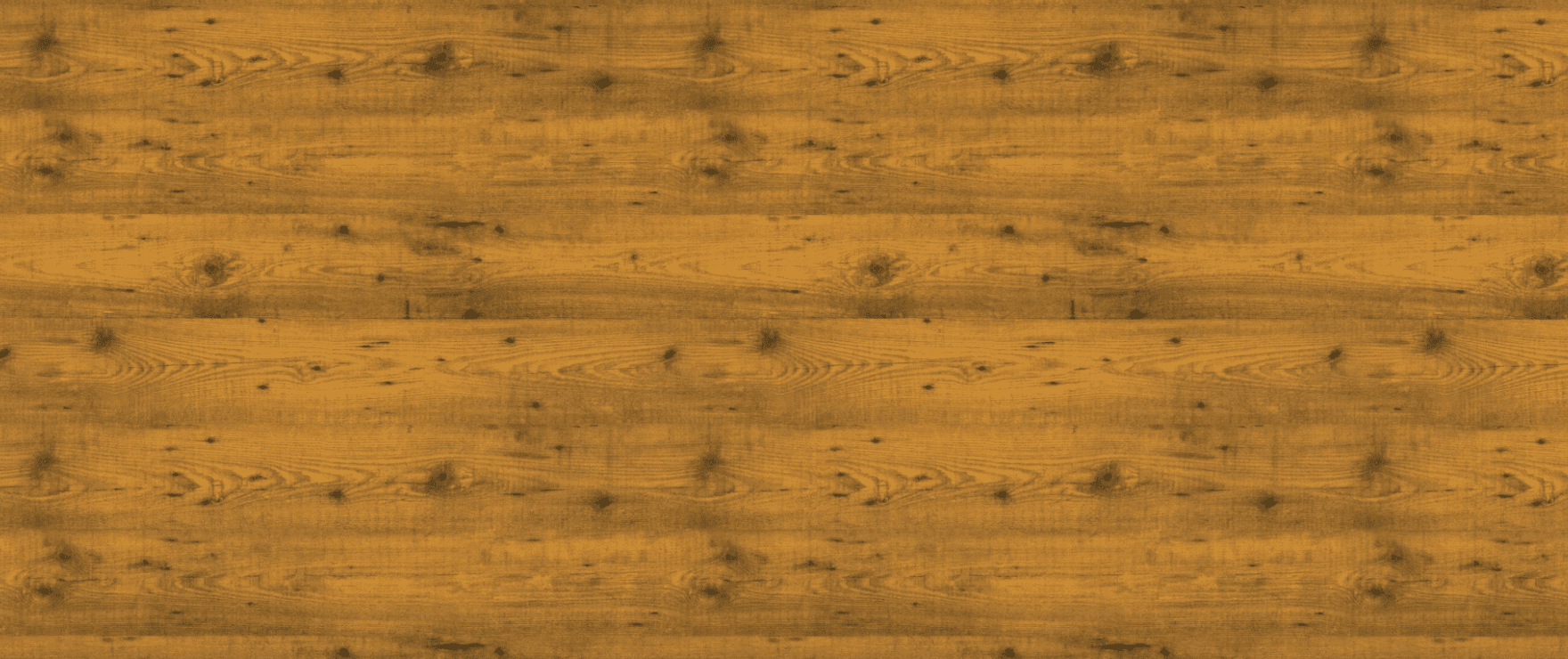 Панели с покрытием из HPL-пластик «Сосна Суоми», (9115)